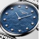 Longines L4.209.4.81.6 La Grande
